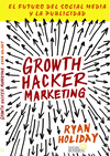 GROWTH HACKER MARKETING