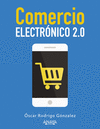 COMERCIO ELECTR�NICO 2.0