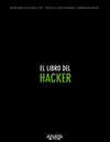 EL LIBRO DEL HACKER