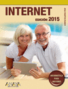 INTERNET. EDICIN 2015