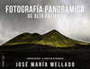 FOTOGRAF�A PANOR�MICA DE ALTA CALIDAD (MELLADO)