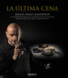 LA �LTIMA CENA