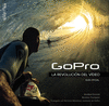 GOPRO. LA REVOLUCI�N DEL V�DEO