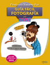 GU�A F�CIL FOTOGRAF�A