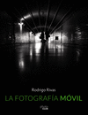 LA FOTOGRAFA MVIL