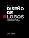 DISEO DE LOGOS. SEGUNDA EDICIN