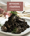 ARROCES Y RISOTTOS