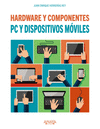 PC Y DISPOSITIVOS M�VILES
