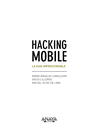 HACKING MOBILE