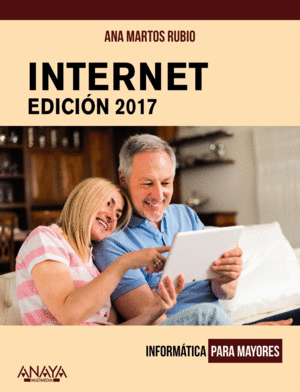INTERNET 2017