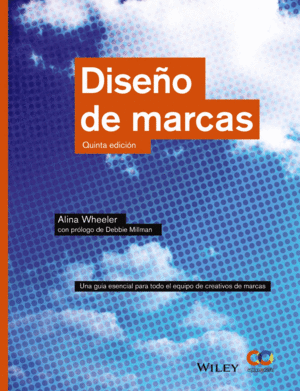 DISE�O DE MARCAS.