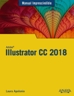 ILLUSTRATOR CC 2018