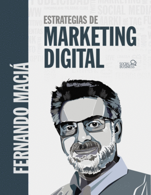 ESTRATEGIA EN MARKETING DIGITAL