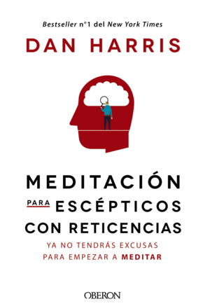 MEDITACIN PARA ESCPTICOS CON RETICENCIAS