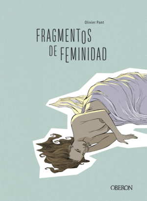 FRAGMENTOS DE FEMINIDAD