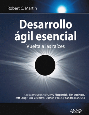 DESARROLLO GIL ESENCIAL