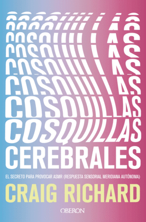 COSQUILLAS CEREBRALES