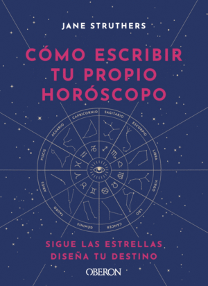 CMO ESCRIBIR TU PROPIO HORSCOPO