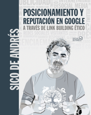 POSICIONAMIENTO Y REPUTACIN EN GOOGLE A TRAVS DE LINK BUILDING