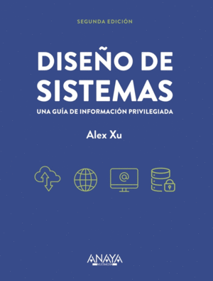 DISEO DE SISTEMAS