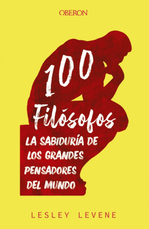 100 FILSOFOS