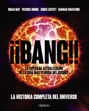 ��BANG!!