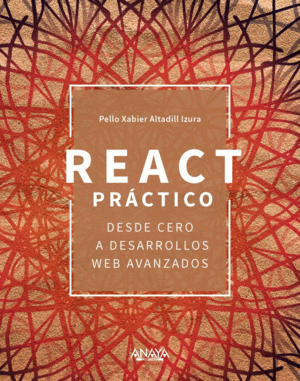 REACT PRCTICO