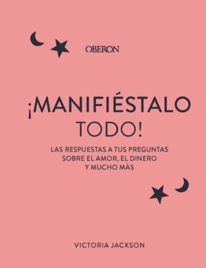 MANIFISTALO TODO