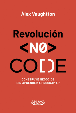 REVOLUCI�N NO-CODE