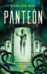 PANTEON (PREMIO MINOTAURO 2013)