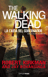 THE WALKING DEAD 2   LA CAIDA DEL GOBERNADOR