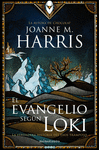 EL EVANGELIO SEGUN LOKI