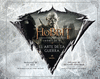 EL HOBBIT: LA BATALLA DE LOS CINCO EJERCITOS. CRON