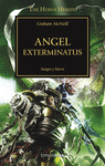 HORUS HERESY 23 ANGEL EXTERMINATUS