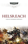 WARHAMMER  HELSREACH