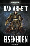 EISENHORN  WARHAMER