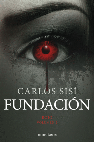 ROJO 2 FUNDACION