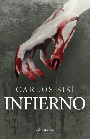 INFIERNO N 3/3