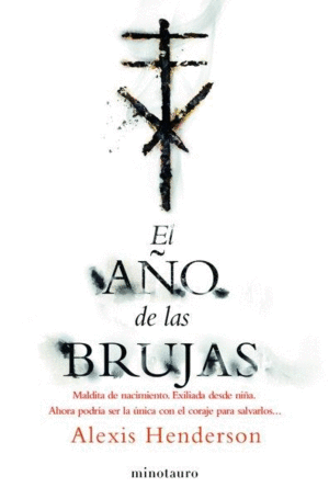 EL AO DE LAS BRUJAS