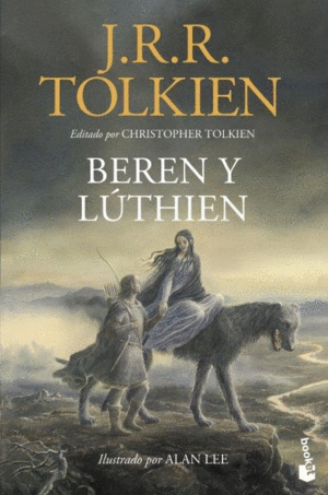 BEREN Y LTHIEN