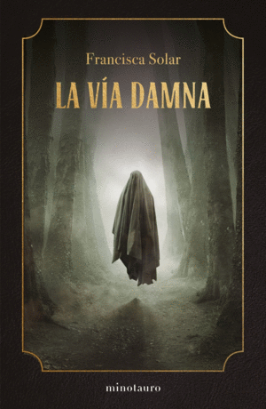 LA VA DAMNA