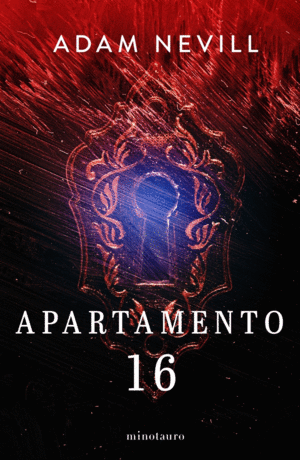 APARTAMENTO 16 (NE)