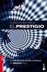 PRESTIGIO  EL