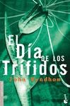EL DIA DE LOS TRIFIDOS