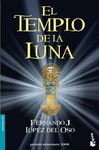TEMPLO DE LA LUNA ,EL