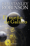 EL SUEO DE GALILEO