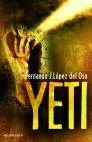 YETI