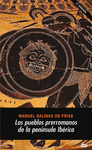 LOS PUEBLOS PRERROMANOS DE LA PENNSULA IBRICA