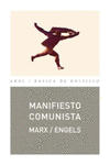 MANIFIESTO COMUNISTA