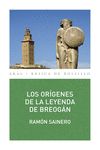 LOS OR�GENES DE LA LEYENDA DE BREOG�N